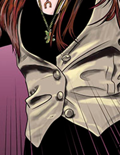 Detalle 3 Ilustración Demi Lovato formato cómic. Demi Lovato cantando, ideal para decorar tu casa.