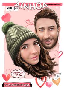 Detalle 1 Ilustración divertida para regalo de cumpleaños – Sorprende con un detalle original. Este diseño único combina creatividad y risas, perfecto para amigos, familiares o compañeros de trabajo que disfrutan de los regalos especiales y con personalidad. Ideal para quienes buscan un regalo divertido de cumpleaños, diferente y memorable.